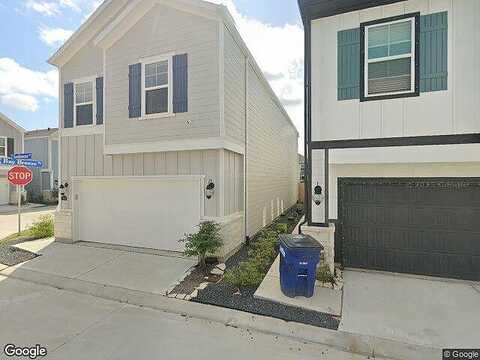 Seabreeze, KEMAH, TX 77565