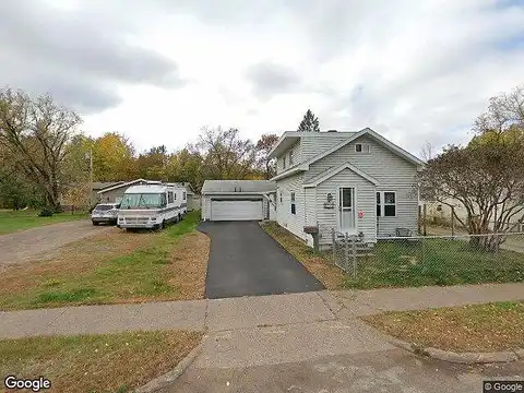 Laurel, CLOQUET, MN 55720
