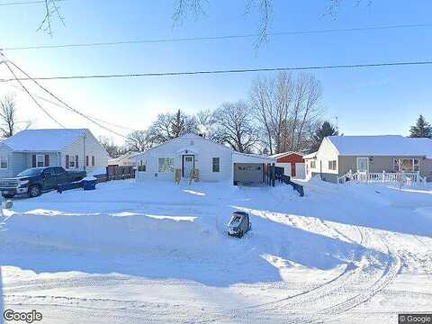 15Th, MOORHEAD, MN 56560