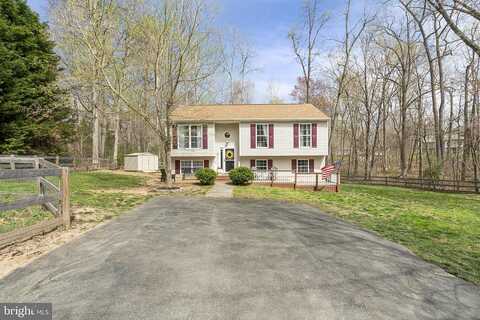 Laurel, STAFFORD, VA 22556