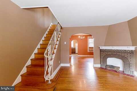 Kemble, PHILADELPHIA, PA 19138