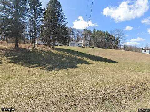 Frog Hollow, OSCEOLA MILLS, PA 16666