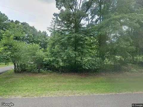 Wild Rose, EAU CLAIRE, WI 54701