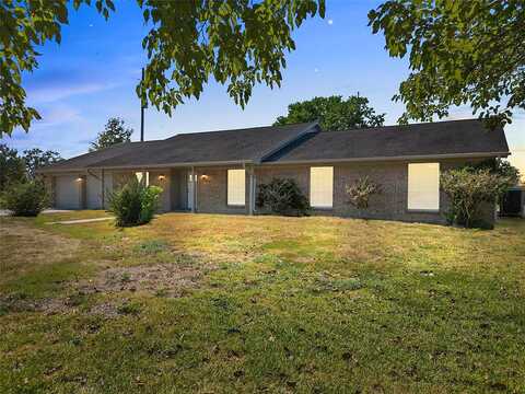 Fm 565, BAYTOWN, TX 77523