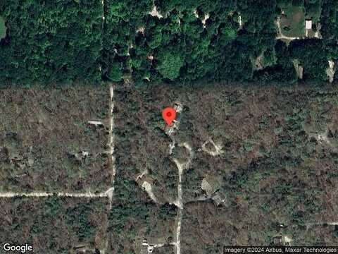 Hyline, STURGEON BAY, WI 54235