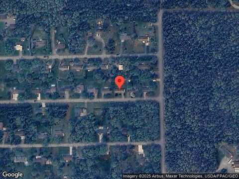 Auburn, WISCONSIN RAPIDS, WI 54494