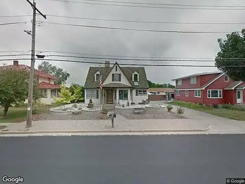 Garland, WEST SALEM, WI 54669