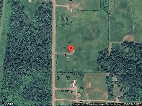 Griffith, ASHLAND, WI 54806