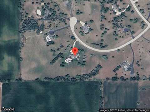Sherwood, BURLINGTON, WI 53105
