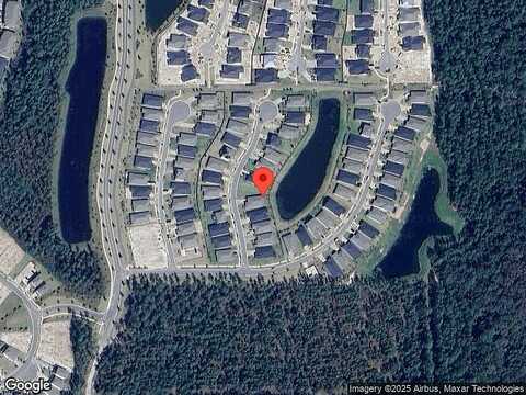Dollar, SAINT AUGUSTINE, FL 32092