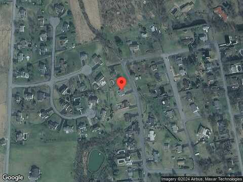 Cameron, ELYSBURG, PA 17824