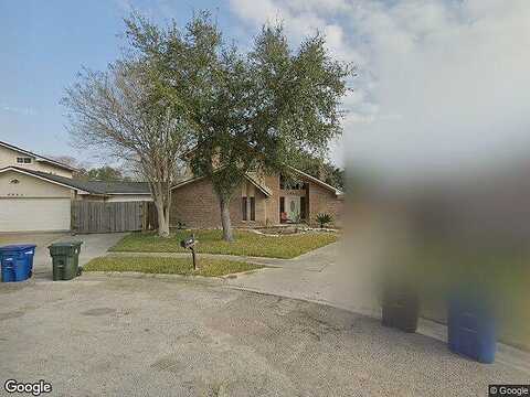Valley Mill, CORPUS CHRISTI, TX 78413