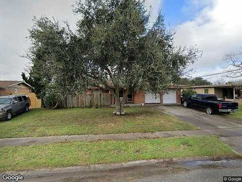 Schanen, CORPUS CHRISTI, TX 78413