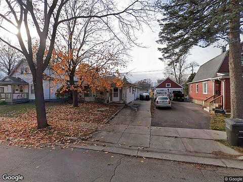 126Th, BUTLER, WI 53007