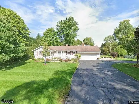 Laverna, MEQUON, WI 53092