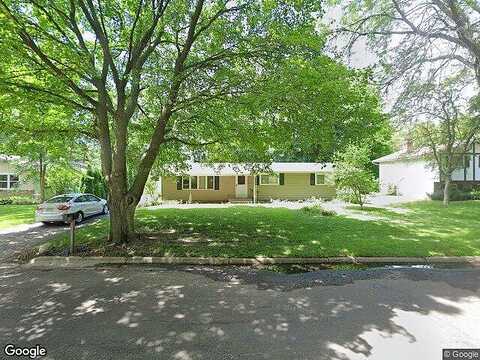 Buckingham, WHITEWATER, WI 53190