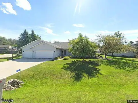 White Oak, SHEBOYGAN, WI 53083