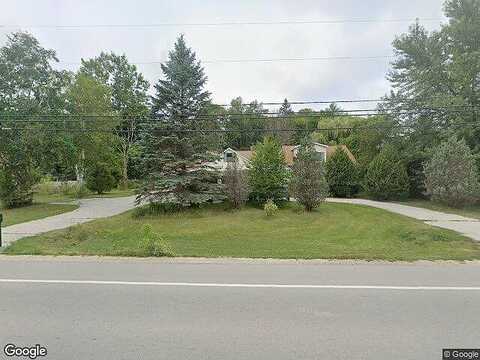 State Highway 57, STURGEON BAY, WI 54235