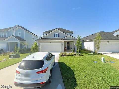Stargaze, SAINT AUGUSTINE, FL 32095