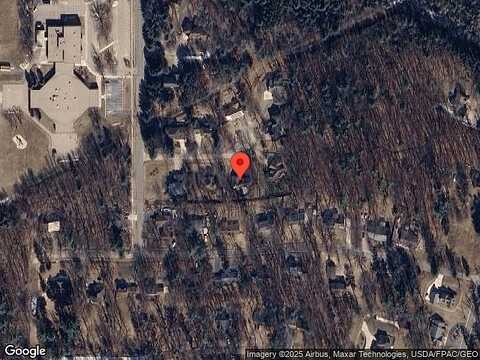 Trillium, STEVENS POINT, WI 54481