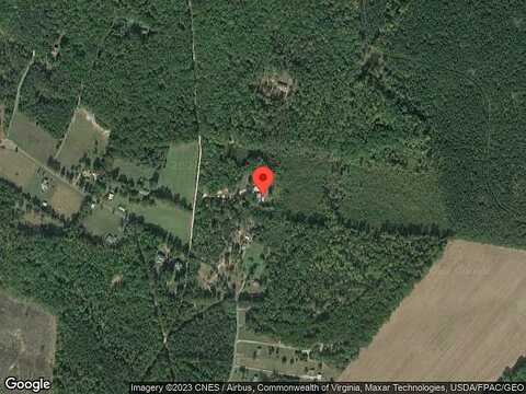 Hadamar, SPOTSYLVANIA, VA 22551