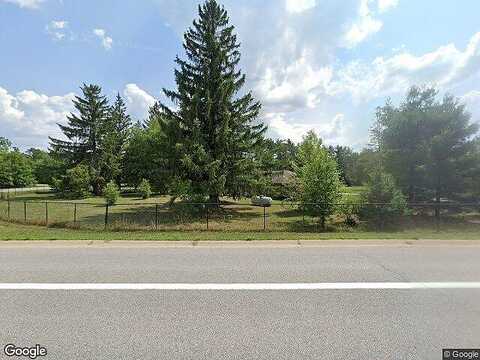 State Highway 173, NEKOOSA, WI 54457