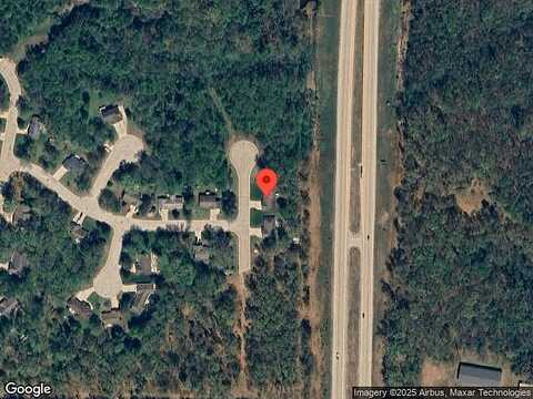 Ironwood, OCONTO, WI 54153