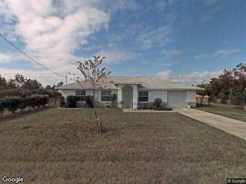 Ulmaceal, PALM COAST, FL 32164