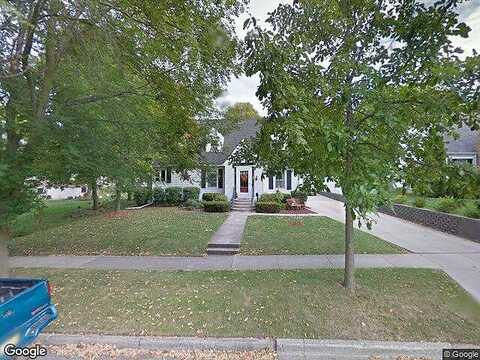 Milwaukee, JEFFERSON, WI 53549