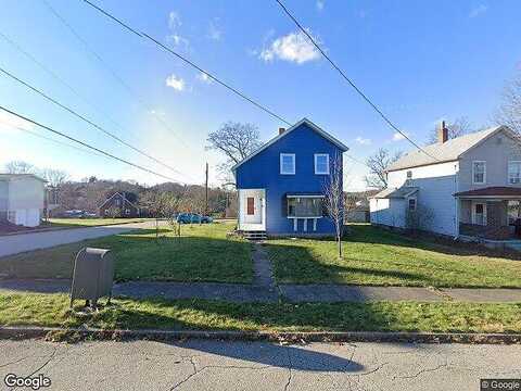 Michigan, JEANNETTE, PA 15644
