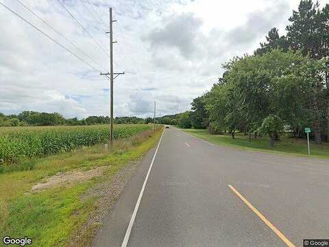 County Highway T, CHIPPEWA FALLS, WI 54729