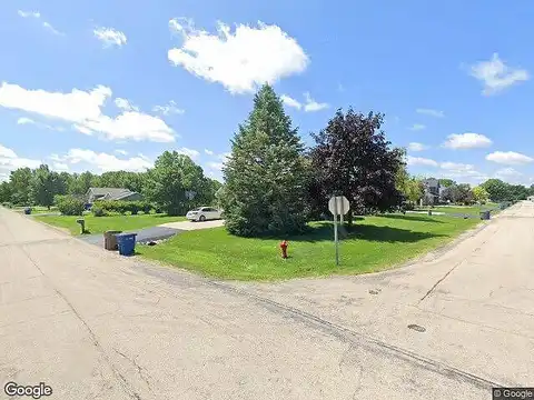 Westview, OSHKOSH, WI 54904