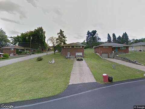 Belrose, ROSTRAVER TOWNSHIP, PA 15012