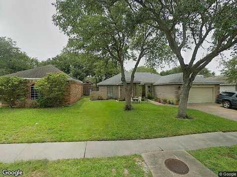 Nichols, CORPUS CHRISTI, TX 78410