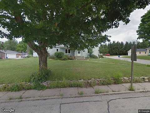 Main, HORTONVILLE, WI 54944