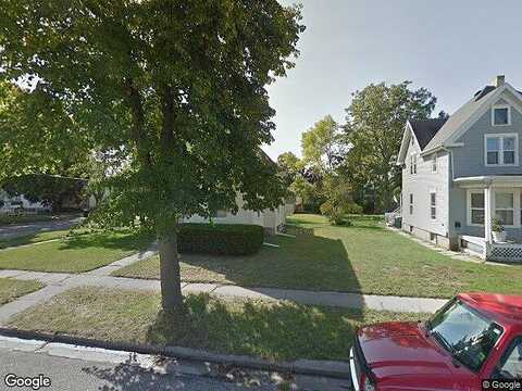 5Th, FORT ATKINSON, WI 53538