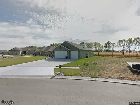 43Rd, MOORHEAD, MN 56560