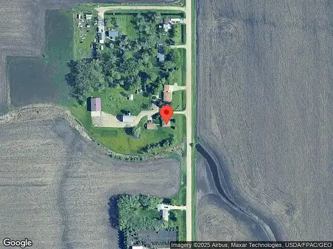 28Th, MOORHEAD, MN 56560