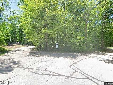 Maplewood, HUBERTUS, WI 53033