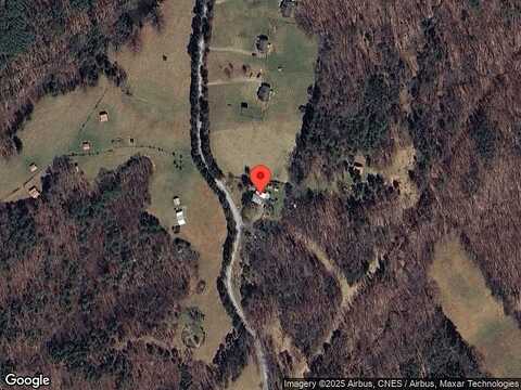 Finally Farm, DILLWYN, VA 23936