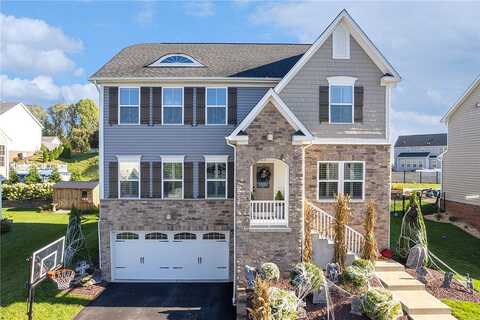 Brandywine, IRWIN, PA 15642