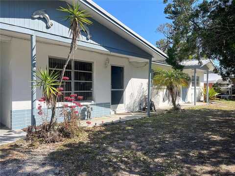 35Th Avenue, BRADENTON, FL 34205