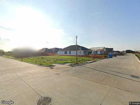Cedar Elm, ARGYLE, TX 76226