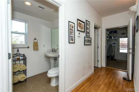 Mccormick Blvd, Bullhead City, AZ 86429