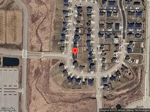Crescendo, SUN PRAIRIE, WI 53590