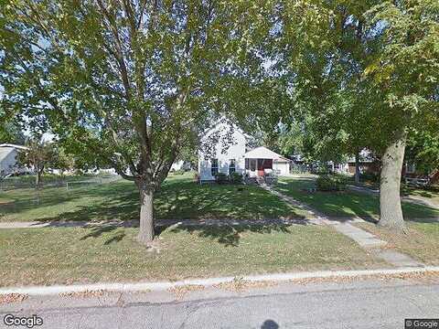 Jones, FORT ATKINSON, WI 53538