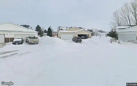 10Th, MOORHEAD, MN 56560
