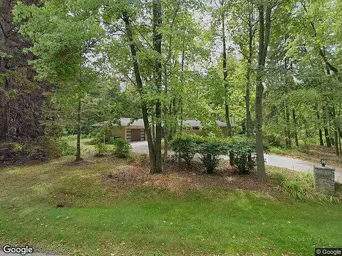 Ranch, MEQUON, WI 53092