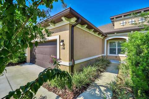 Bailey Ann, ORMOND BEACH, FL 32174