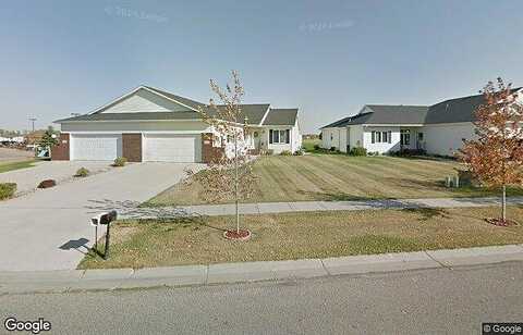 Westmoor, MOORHEAD, MN 56560